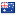 brisinst.org.au hosted country